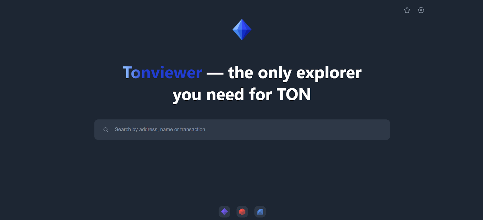 tonviewer com