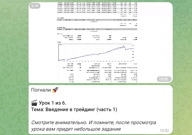 Снайпер Для Начинающих Бот аналитика