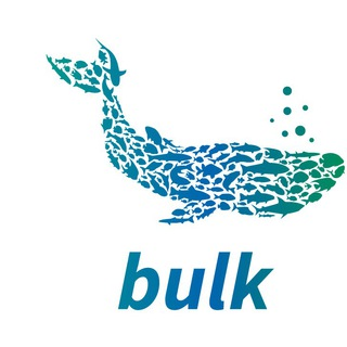 Bulk