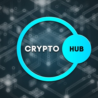 Crypto Trader s Hub