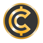 Cryptonews [channel]