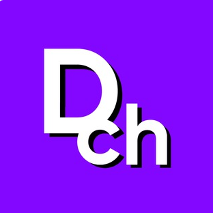 Dch