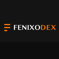 Fenixodex