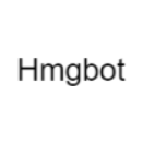 Hmgbot