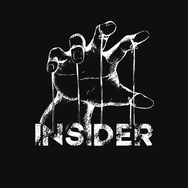 Insider