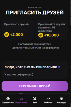 pixeltap обзор