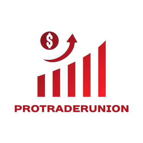 Protraderunion