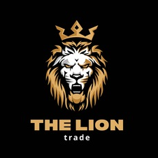 The Lion