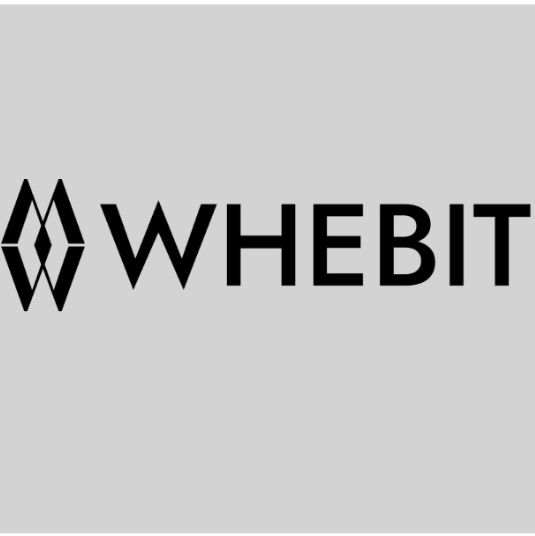 Whebit