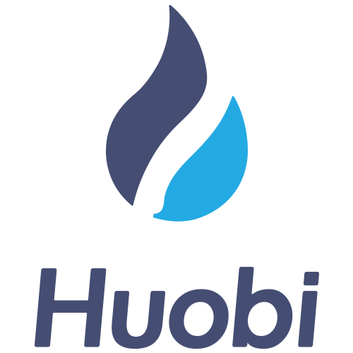 Huobi