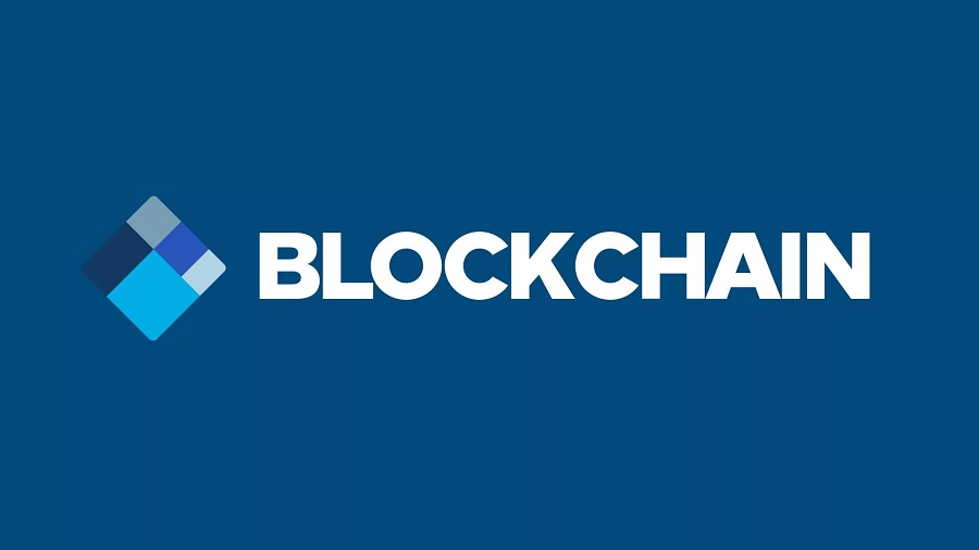 blockchain