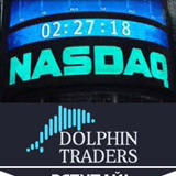 Dolphin Traders