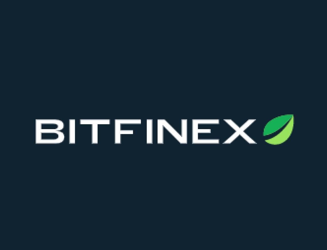 BitFinex.com