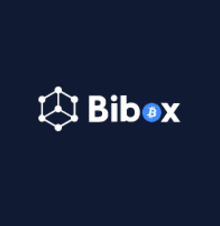 bibox