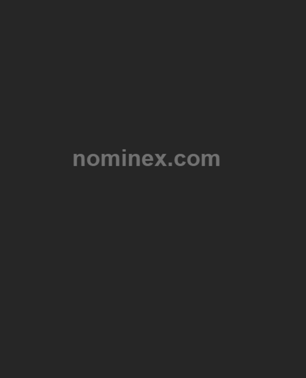 Nominex.com