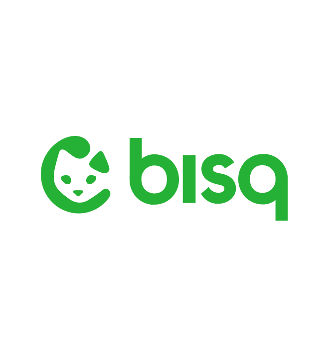 bisq