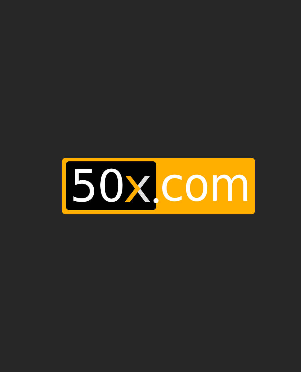 50x.com