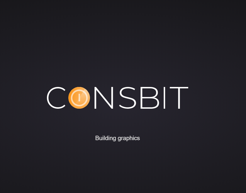 coinsbit