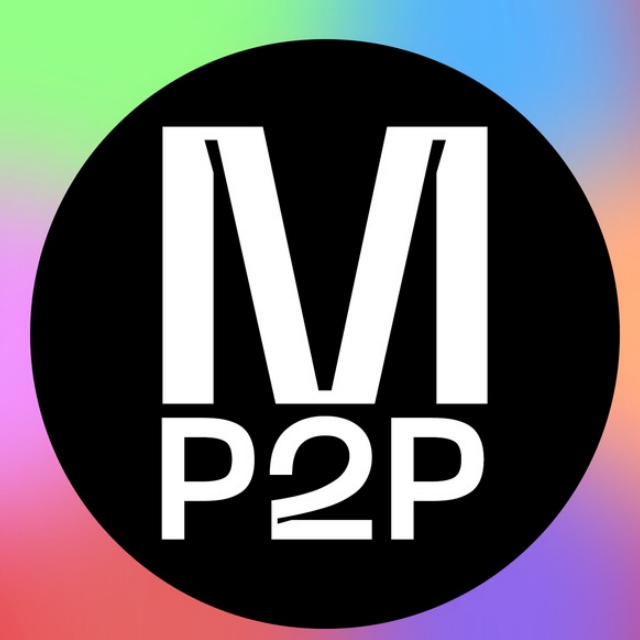 Ministri P2p