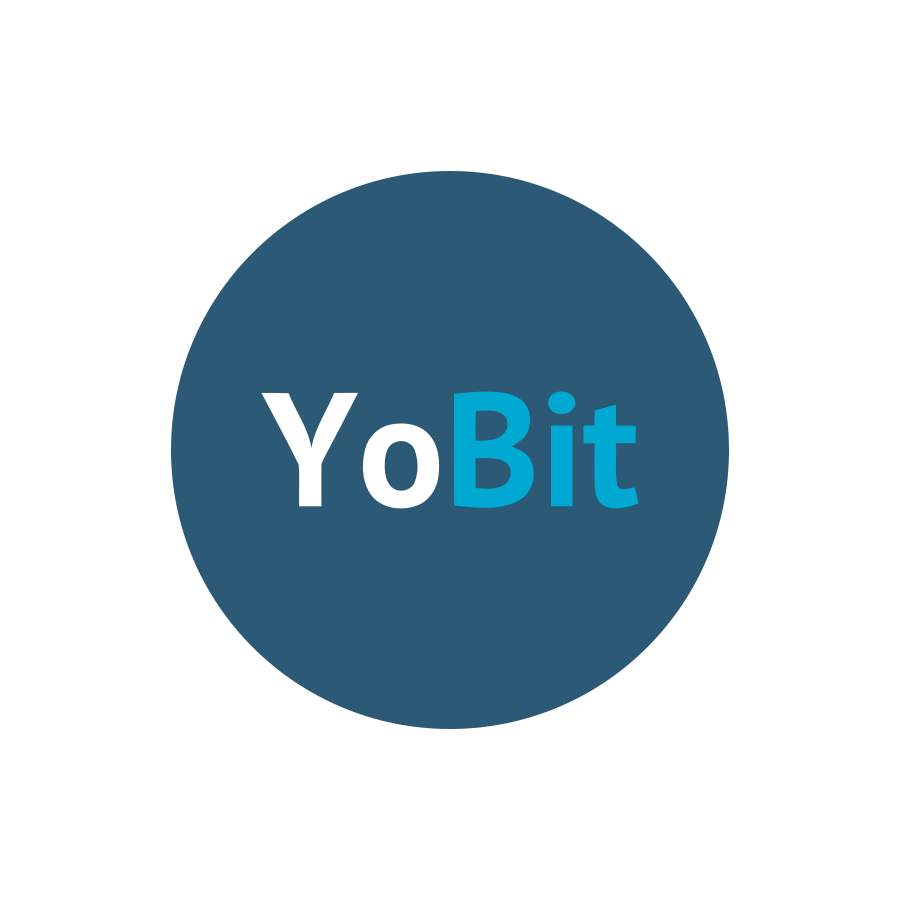 yobit