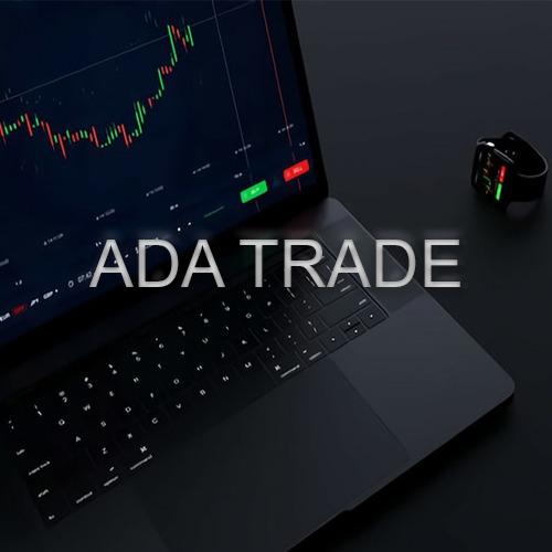 Ada Trade