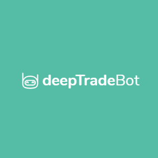 Deeptradebot