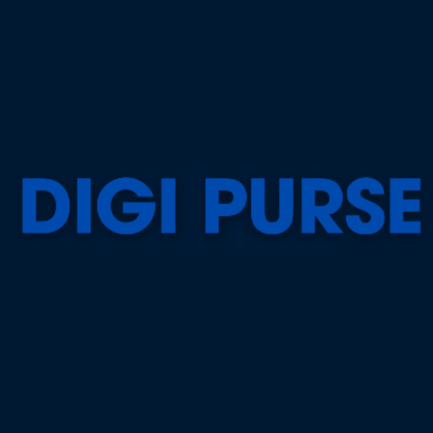 Digipurse