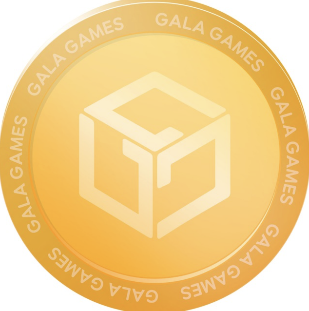 Galacoin