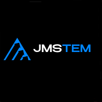 Jmstem