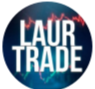 Laur Trade