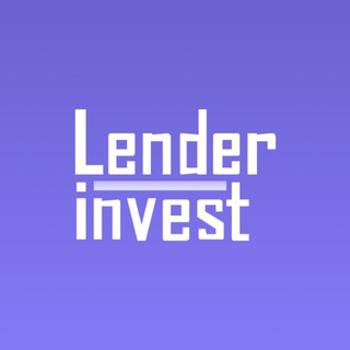 Lender Invest