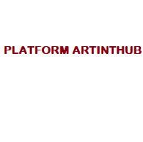 Platform Artinthub