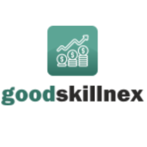 Школа Трейдинга Goodskillnex