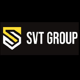 Svt Group