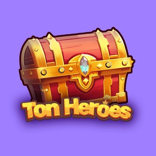 Ton Heroes