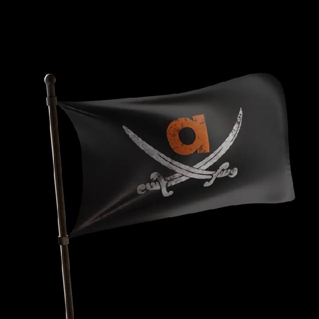 Абузер Жизни